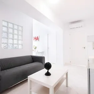 Bubu 1-a Appartamento