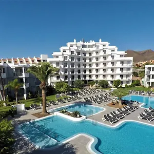 Hg Tenerife Sur Los Cristianos (Tenerife)