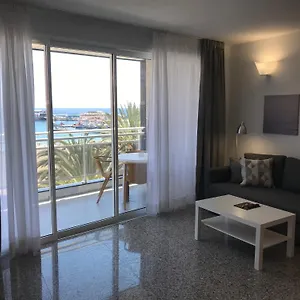 Bahia Colon Appartamento
