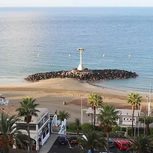 Vista Bahia Appartamento