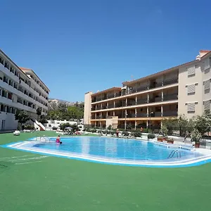 Summerland Lc Appartamento